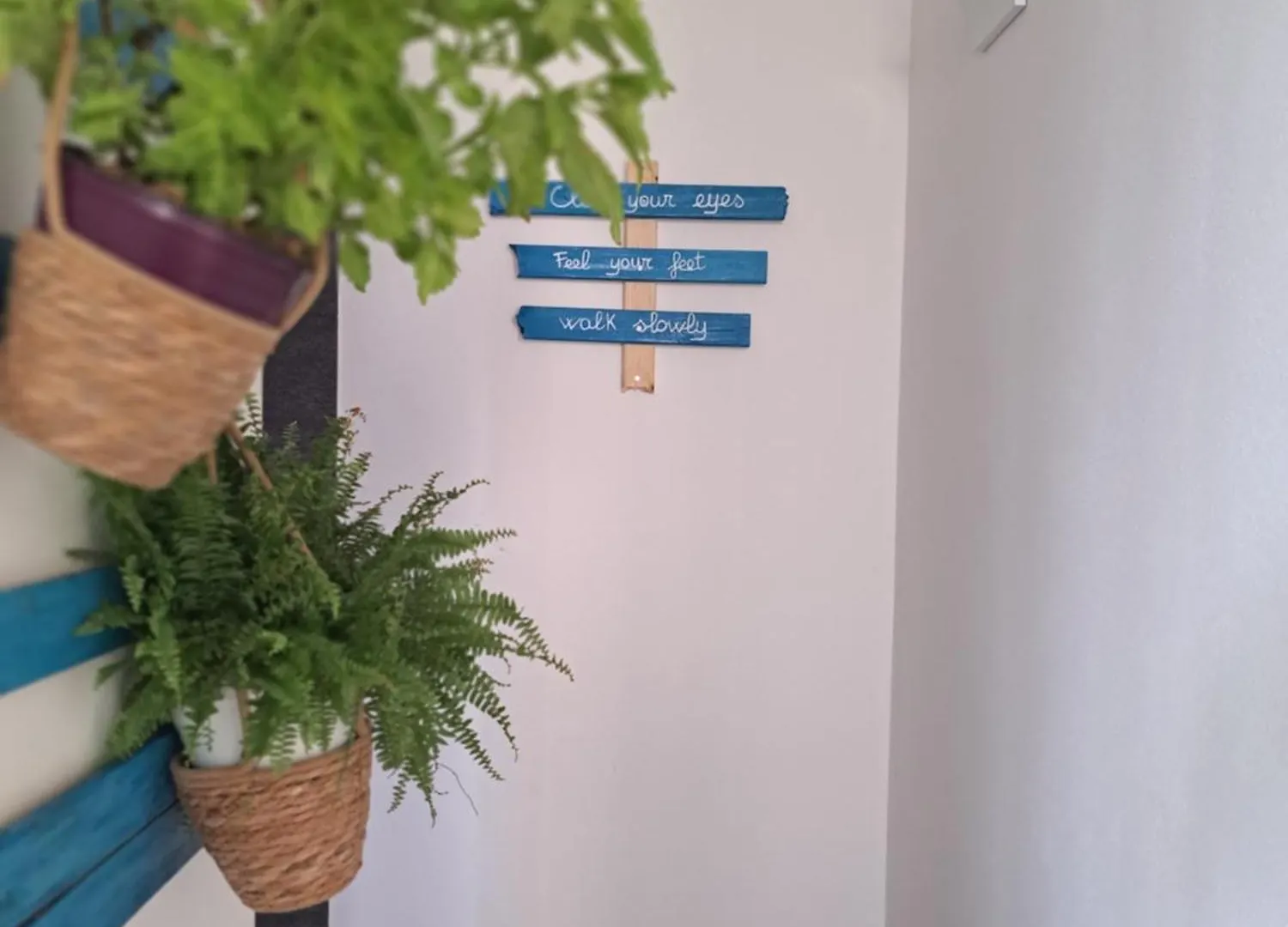 Mareblu - Tuscany Green Aparthotel Principina a Mare
